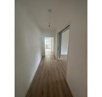 4,5-Zimmer-Wohnung im Grünen - 920,00 EUR Kaltmiete, in Horb am Neckar (PLZ: 72160)