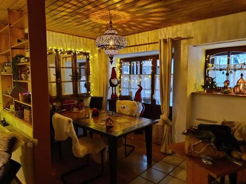Foto - Etagenwohnung zur Miete in Lemberg