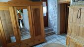 Foto - Etagenwohnung in Lemberg