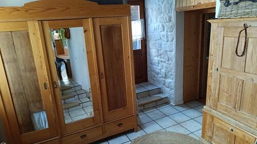 Foto - Etagenwohnung in Lemberg