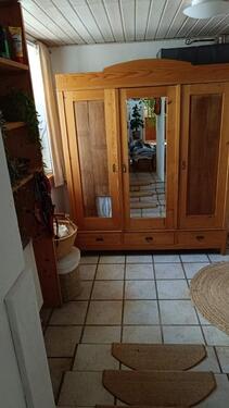 Foto - Etagenwohnung in Lemberg zur Miete