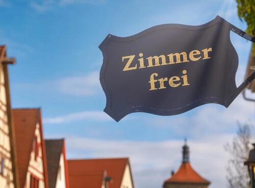 Foto - Wohnung mounteuerzimmer - 50,00 EUR Kaltmiete,
