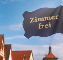 Wohnung mounteuerzimmer - 50,00 EUR Kaltmiete, in Alfeld (Leine) (PLZ: 31061)