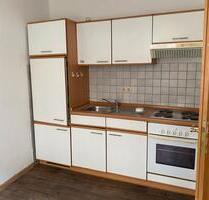 Zweizimmerwohnung in Altötting - 750,00 EUR Kaltmiete, in Mühldorf am Inn (PLZ: 84453)
