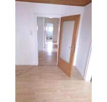 3 Zimmerwohnung in Duingen zu vermieten