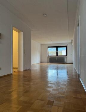 Foto - 3 Zimmer Wohnung mit Balkon - 205.000,00 EUR Kaufpreis,