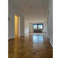 3 Zimmer Wohnung mit Balkon - 205.000,00 EUR Kaufpreis, in Rheda-Wiedenbrück (PLZ: 33378)