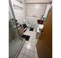 Schöne 3 Zimmer Erdgeschoss Wohnung in Sterzhausen - Lahntal