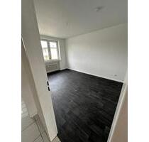 Renovierte 2 Zimmer- Eigentumswohnung in Marienheide