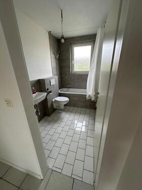 Foto - Etagenwohnung zum Kaufen in Marienheide