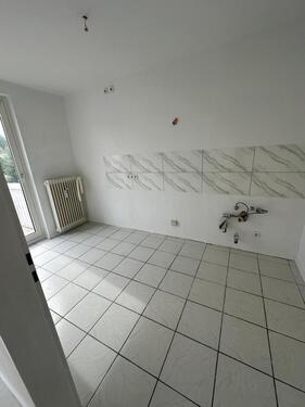 Foto - Etagenwohnung in Marienheide zum Kaufen