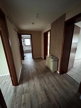 Foto - 3 Zimmer Etagenwohnung zur Miete in Buchen (Odenwald)