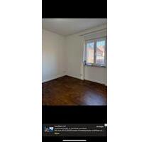 3ZKB OHNE EBK ZU VERMIETEN - 565,00 EUR Kaltmiete, ca.  66,00 m² in Völklingen (PLZ: 66333)