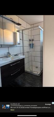 Foto - 3 Zimmer Etagenwohnung zur Miete in Völklingen