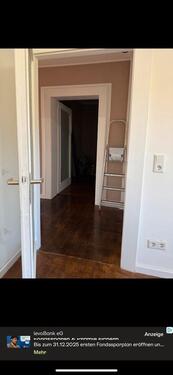 Foto - Etagenwohnung in Völklingen zur Miete