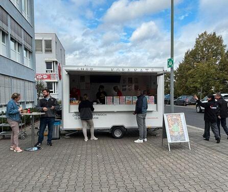 Foto - andere zur Miete in Neuss