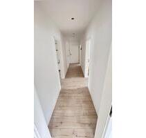 Wohnung Wittlich Mietwohnung - 1.150,00 EUR Kaltmiete, ca.  90,00 m² in Wittlich (PLZ: 54516)