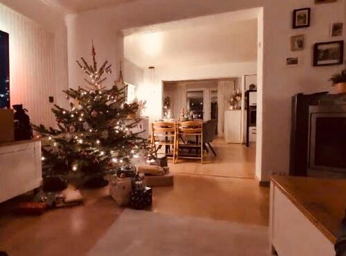 Foto - 8 Zimmer Einfamilienhaus in Moers