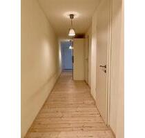 2 Zimmer Mietwohnung 97980 Neunkirchen - Bad Mergentheim