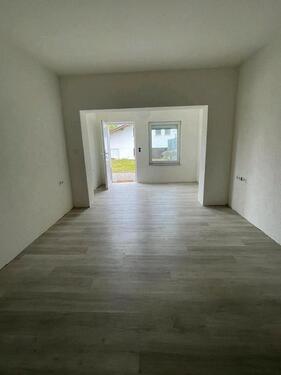 Foto - 1 Zimmer Etagenwohnung zur Miete in Gießen