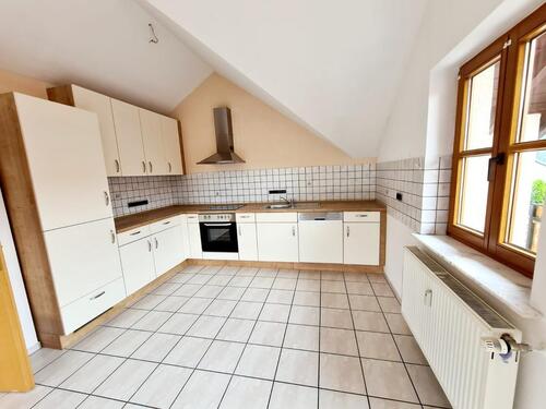 Foto - Schöne Wohnung in St. Julian Eschenau