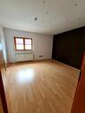 Foto - 5 Zimmer Etagenwohnung zur Miete in Rammelsbach