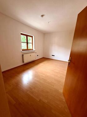 Foto - 5 Zimmer Etagenwohnung in Rammelsbach