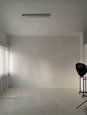 Foto - andere zur Miete in Frankfurt am Main