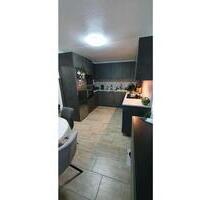 keine Maklerprovision von Privat - Dietzenbach