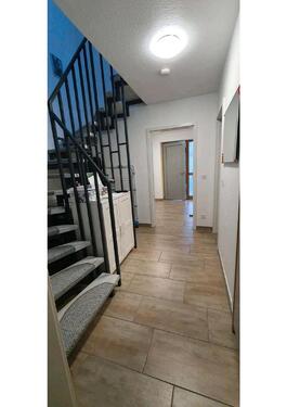 Foto - 5 Zimmer Etagenwohnung zum Kaufen in Dietzenbach