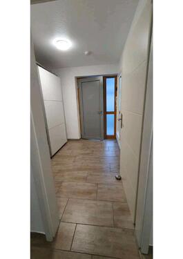 Foto - 5 Zimmer Etagenwohnung in Dietzenbach