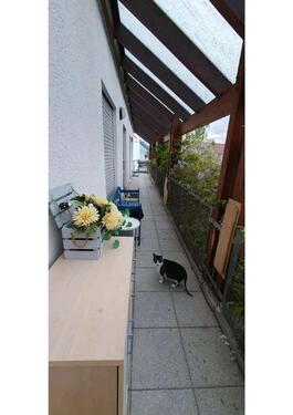 Foto - Etagenwohnung in Dietzenbach zum Kaufen