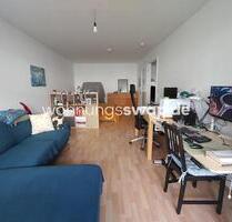 Wohnungsswap - 1 Zimmer, 47 m² - Große Bergstraße, Altona, Hamburg