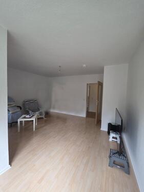 Foto - 2 Zimmer Hochparterre in Clausthal-Zellerfeld