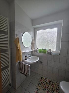 Foto - Hochparterre in Clausthal-Zellerfeld zum Kaufen