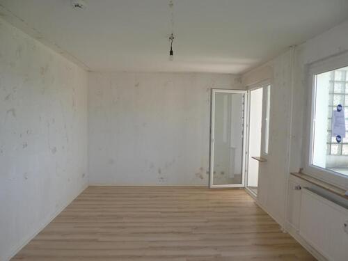 Foto - 3 Zimmer Etagenwohnung in Essen