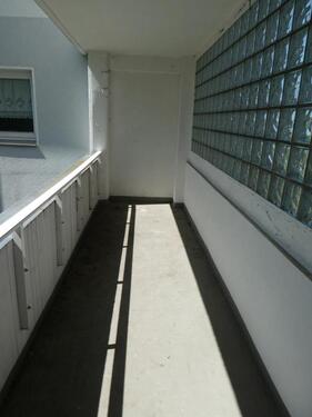 Foto - Etagenwohnung in Essen zur Miete