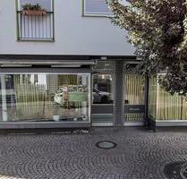 AB SOFORT zu Vermieten Ladenlokal in Wetters alter Mitte - Wetter (Hessen)