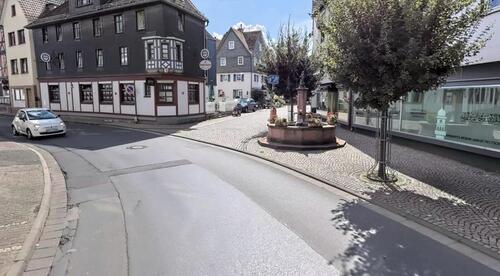 Foto - andere zur Miete in Wetter (Hessen)