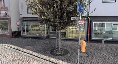 Foto - andere in Wetter (Hessen) zur Miete