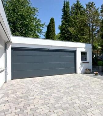 Foto - Doppelhaushälfte in Kiel zum Kaufen