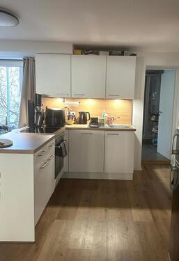 Foto - Loft - Studio - Atelier in Coburg zur Miete