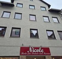 1 Zimner in einer 4 er WG - 420,00&nbsp;EUR Kaltmiete, ca.&nbsp; 65,00&nbsp;m&sup2; in Witzenhausen (PLZ: 37213)