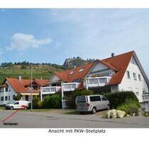 1,5 Zi Wohnung in Singen - 580,00&nbsp;EUR Kaltmiete, ca.&nbsp; 37,00&nbsp;m&sup2; in Singen (Hohentwiel) (PLZ: 78224)