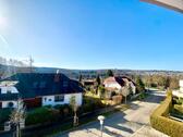 Foto - Penthouse mit unverbaubarem Schwarzwald-Panorama im Rodgebiet