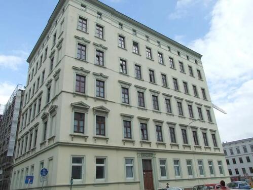 Foto - helle Wohnung in einer sehr beliebte Lage