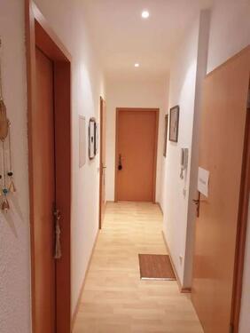 Foto - 2 Zimmer Etagenwohnung zur Miete in Leipzig