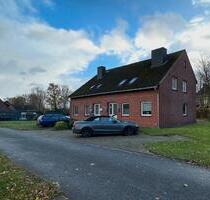 Schöne Zweizimmerwohnung in 21727 Estdorf zu vermieten - Estorf