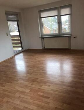 Foto - 2 Zimmer Etagenwohnung zur Miete in Estorf