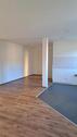 Foto - Maisonette Wohnung 96qm Innenstadt mit Terrasse